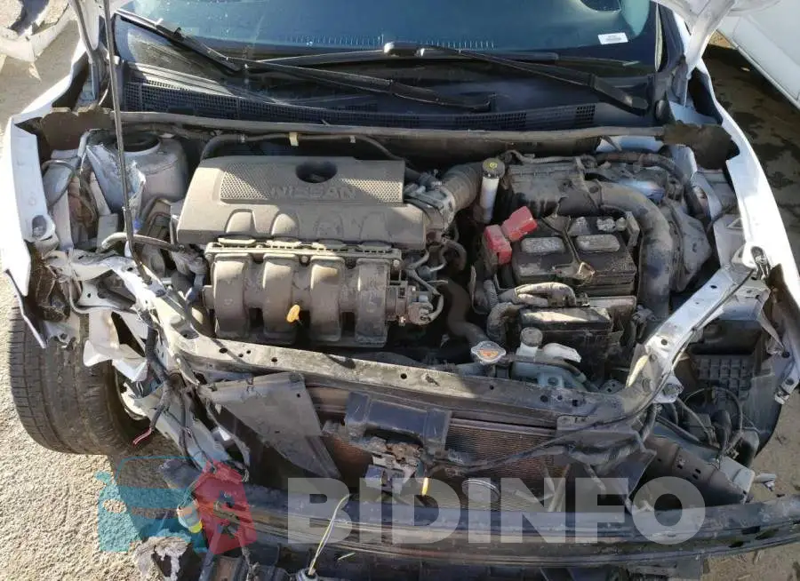 3N1AB7AP5JY335140 Photo# 11