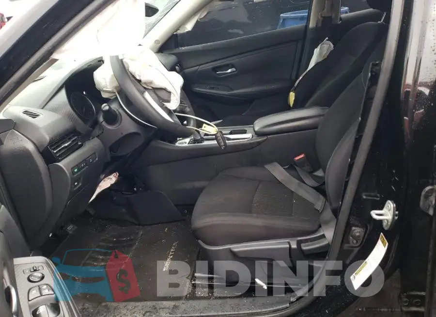 3N1AB8BV4LY215111 Photo# 7