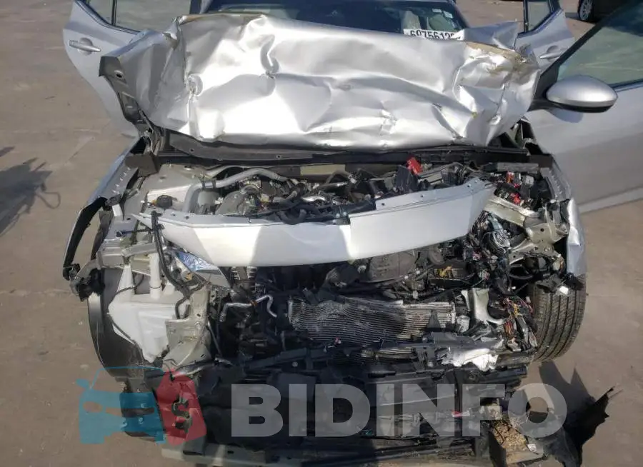 3N1AB8BV4LY262039 Photo# 11