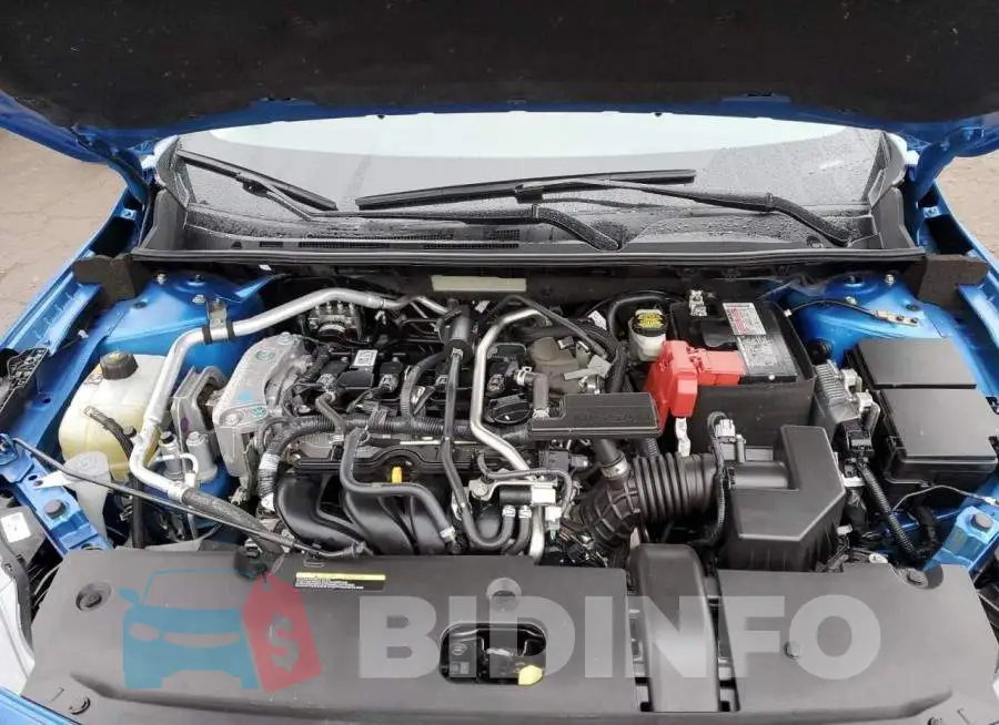 3N1AB8CV6MY297553 Photo# 11