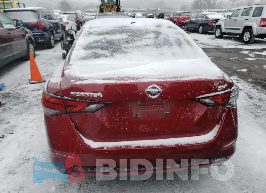 3N1AB8CV7LY208944 Photo# 6