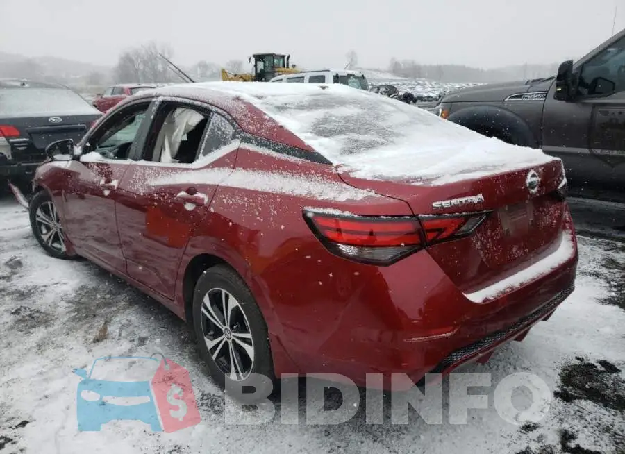 3N1AB8CV7LY208944 Photo# 2