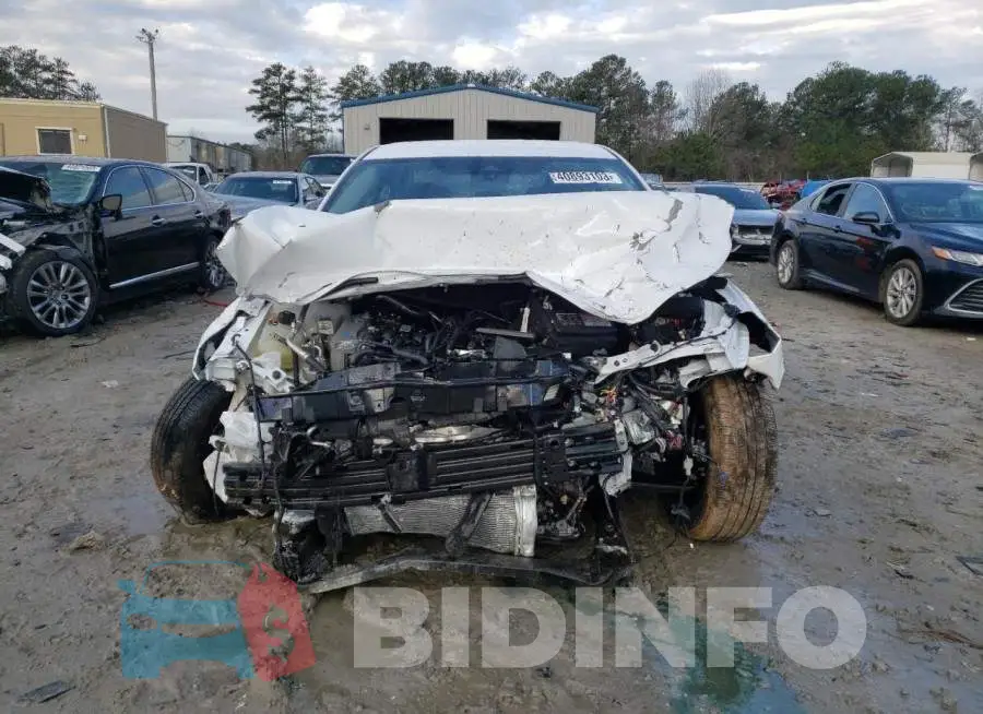3N1AB8CV9NY313682 Photo# 5