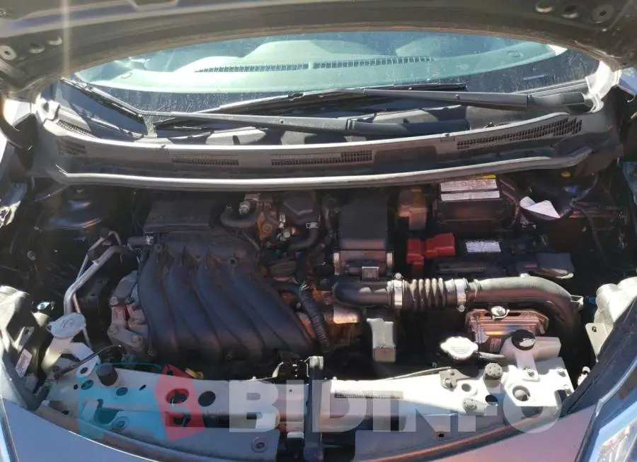 3N1CE2CP2HL358284 Photo# 11