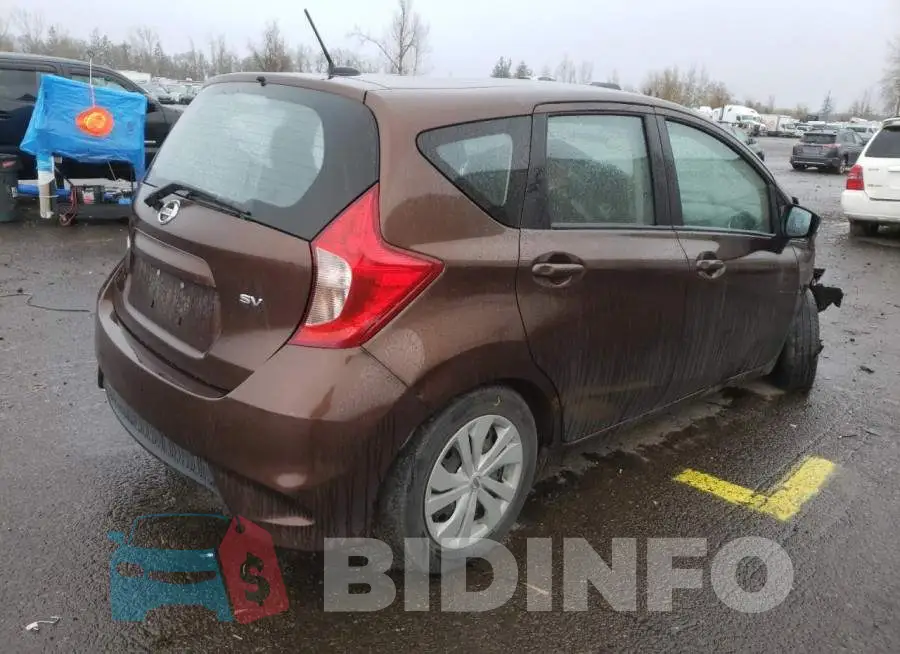 3N1CE2CPXHL353821 Photo# 3