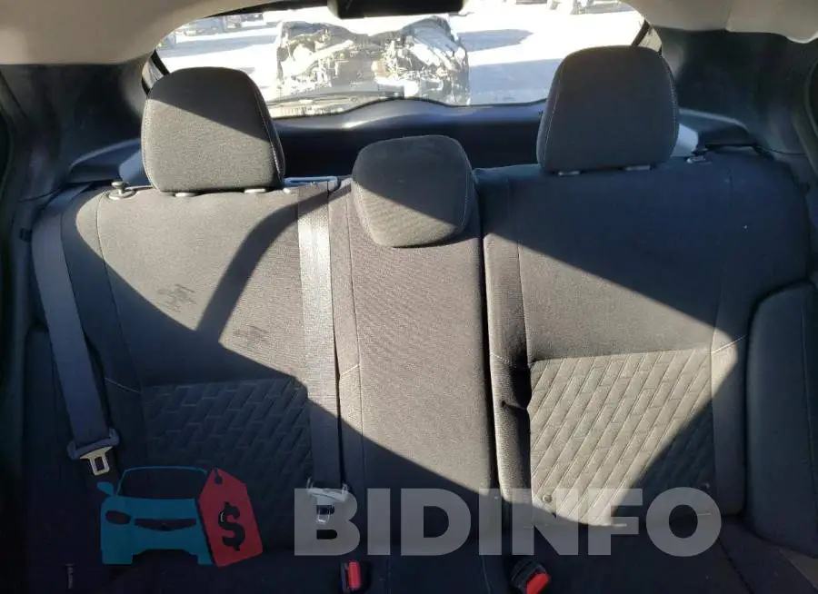 3N1CP5BV8ML528699 Photo# 10