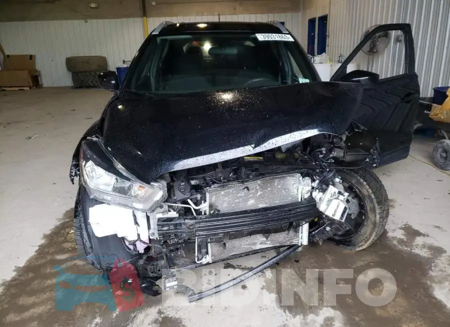 3N1CP5CU3KL481746 Photo# 5