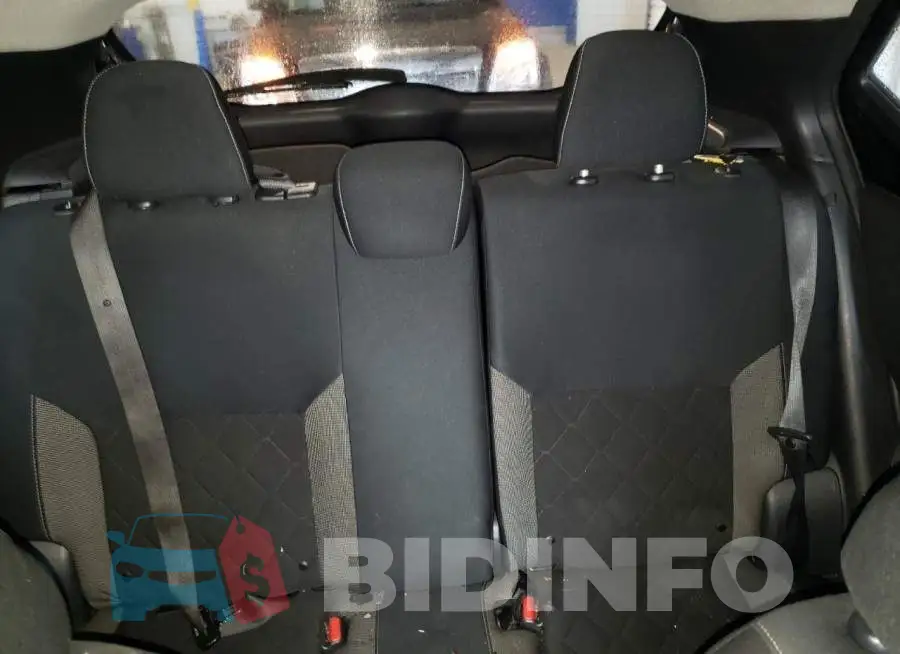 3N1CP5CU3KL481746 Photo# 10