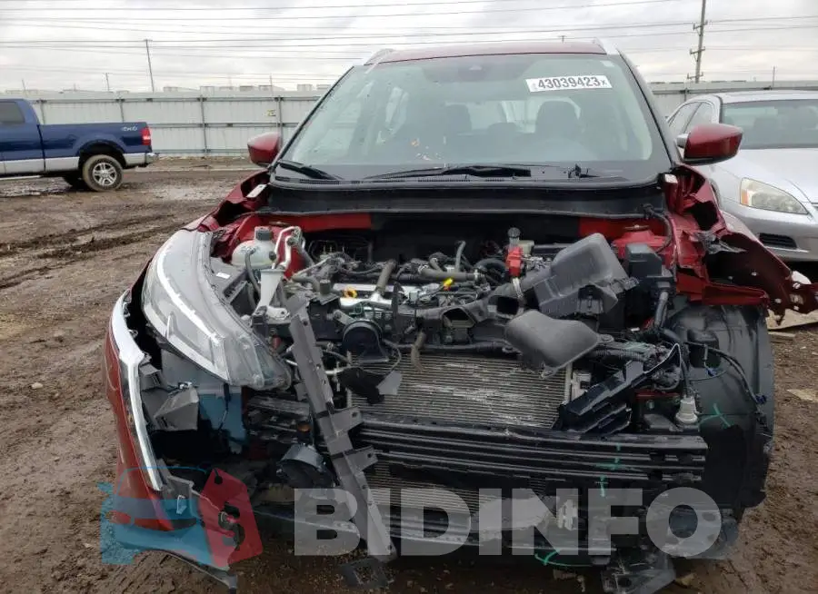 3N1CP5CV1ML497732 Photo# 5