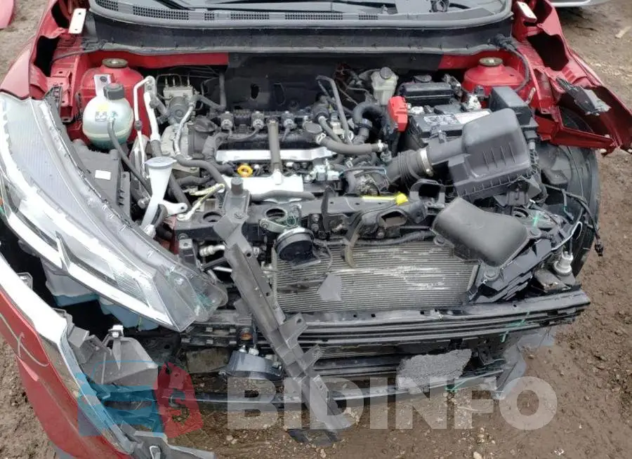 3N1CP5CV1ML497732 Photo# 11