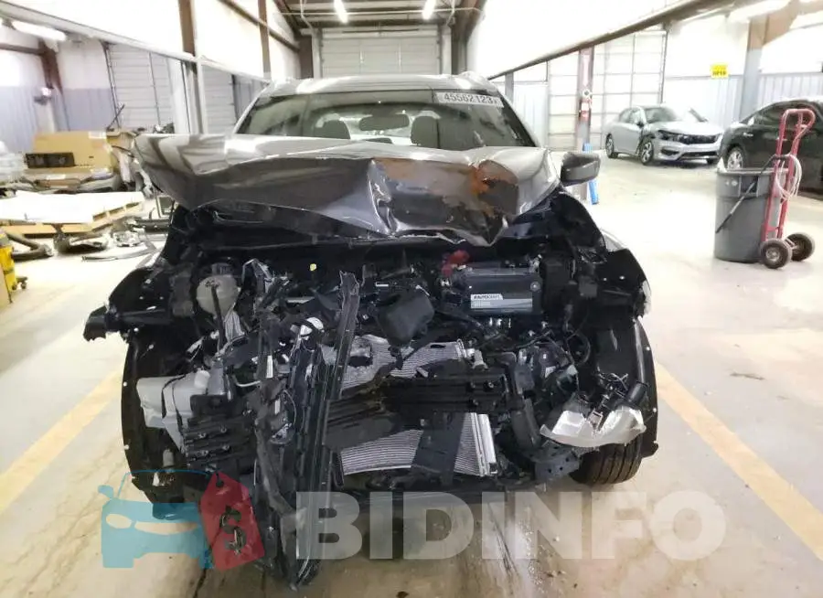 3N1CP5CV1ML502203 Photo# 5