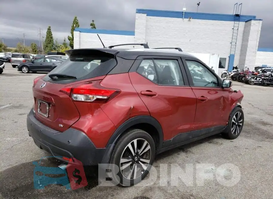3N1CP5CV3LL478453 Photo# 3