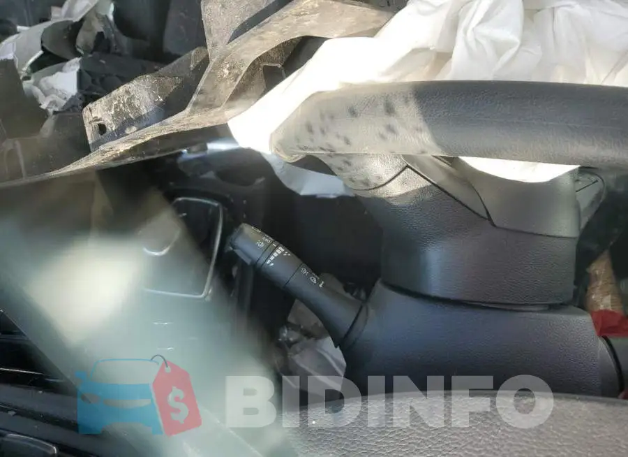 5N1AT2MT7KC786615 Photo# 8