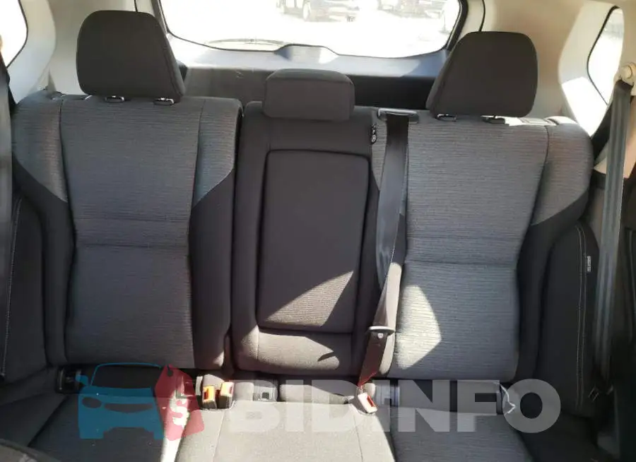 5N1BT3BA9NC716243 Photo# 10