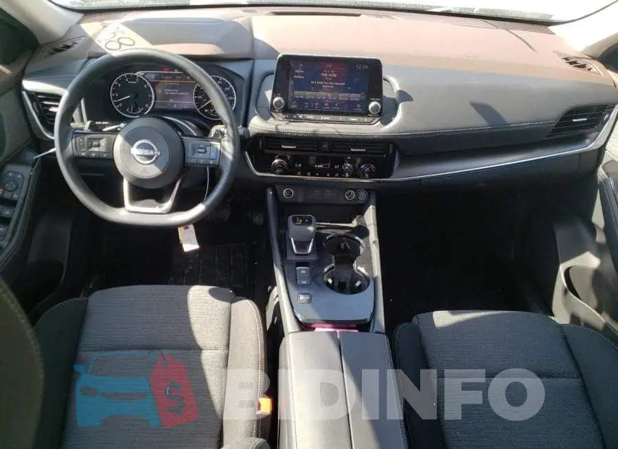 5N1BT3BA9NC716243 Photo# 8