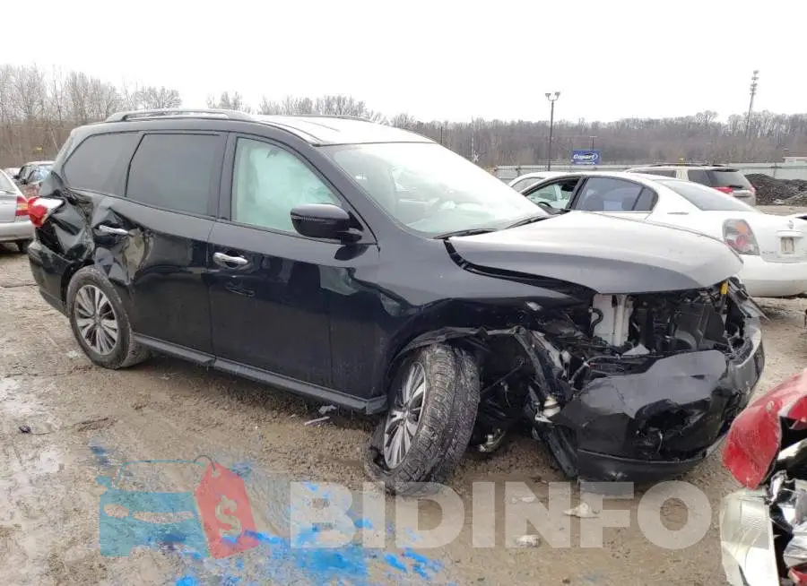 5N1DR2BN7LC578753 Photo# 4