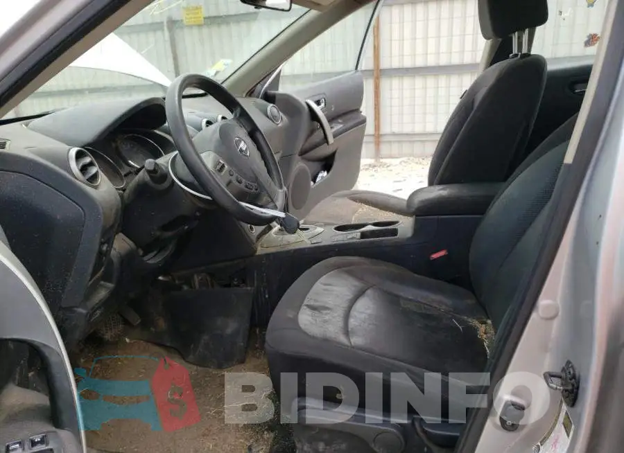 JN8AS5MT4FW667762 Photo# 7