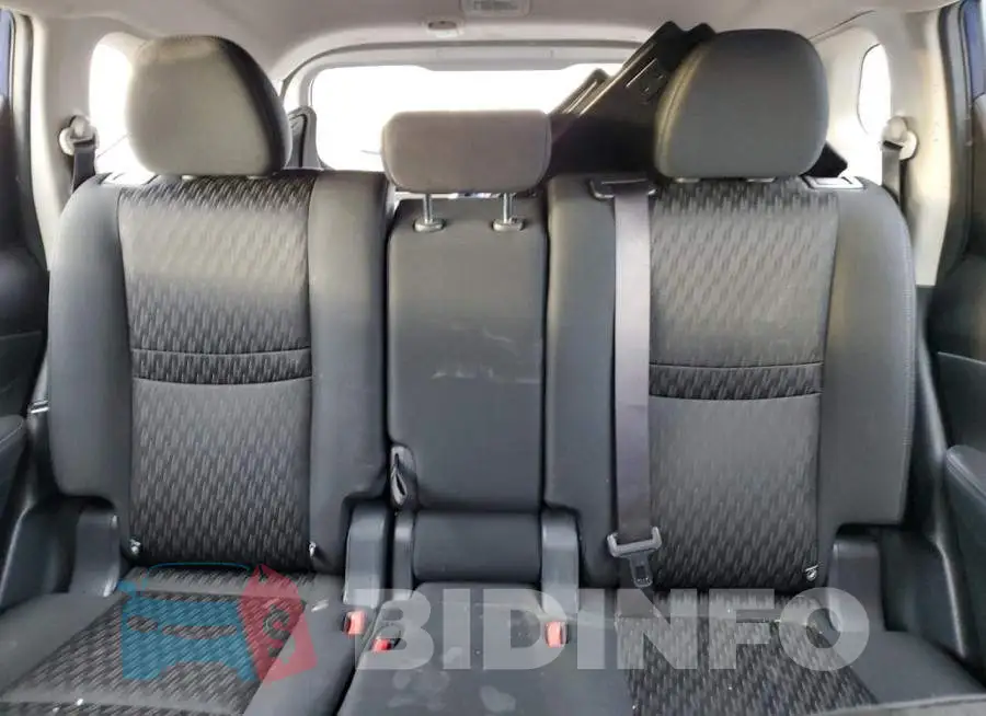 KNMAT2MT1HP604509 Photo# 10