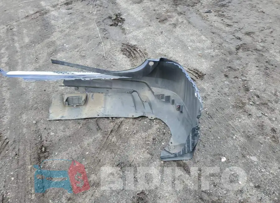 KNMAT2MT1HP604509 Photo# 13