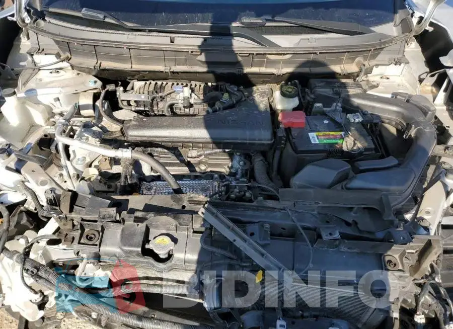 KNMAT2MT2JP598886 Photo# 12