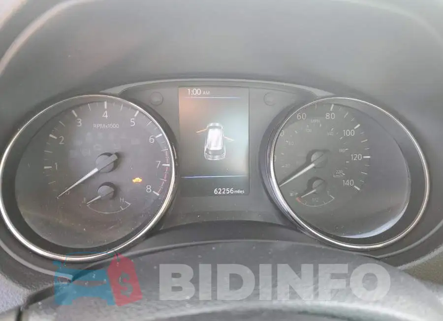KNMAT2MT2JP598886 Photo# 9