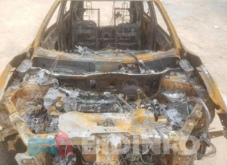 KNMAT2MT5FP522196 Photo# 12