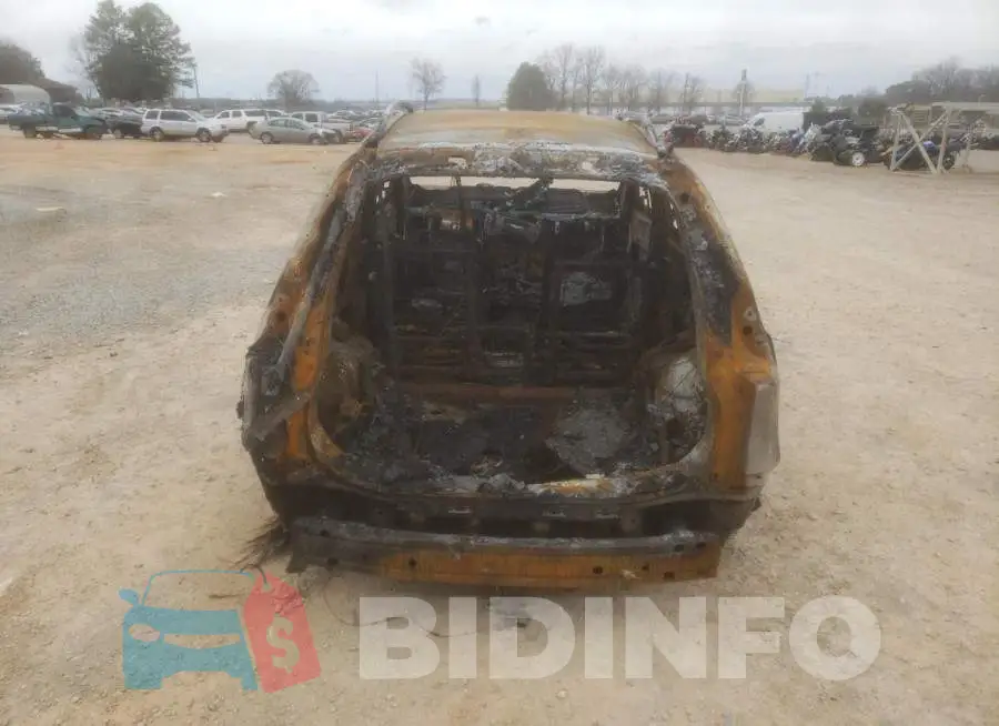 KNMAT2MT5FP522196 Photo# 6