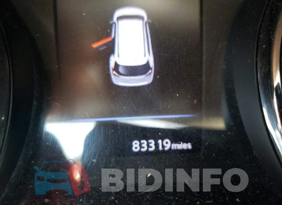KNMAT2MT8JP502128 Photo# 8