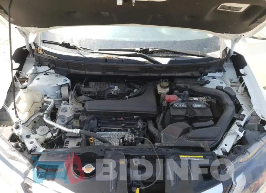 KNMAT2MT8JP502128 Photo# 7