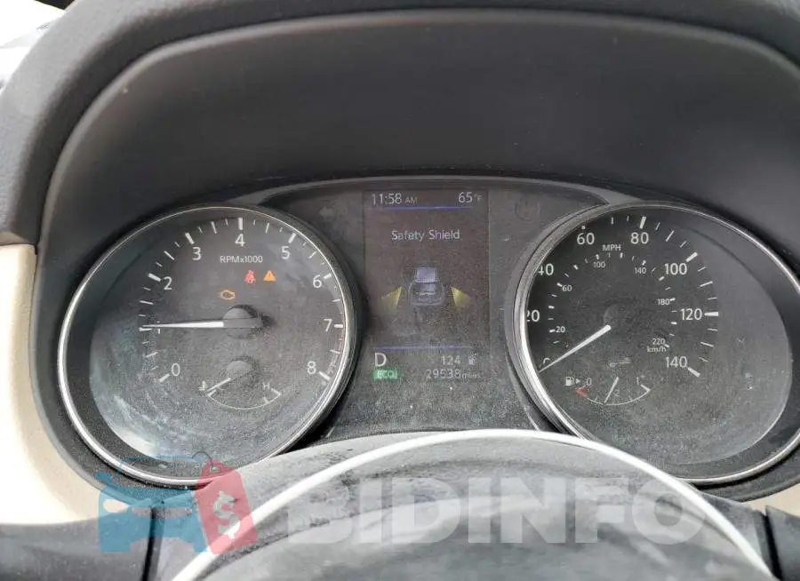 KNMAT2MT8JP612550 Photo# 9