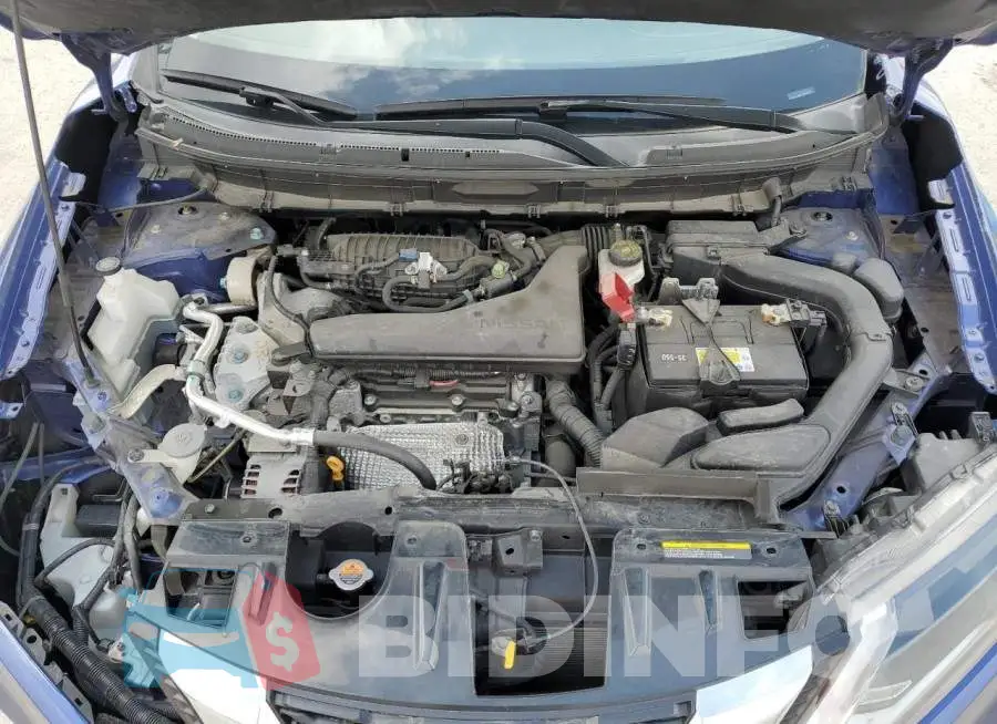 KNMAT2MT8JP612550 Photo# 12