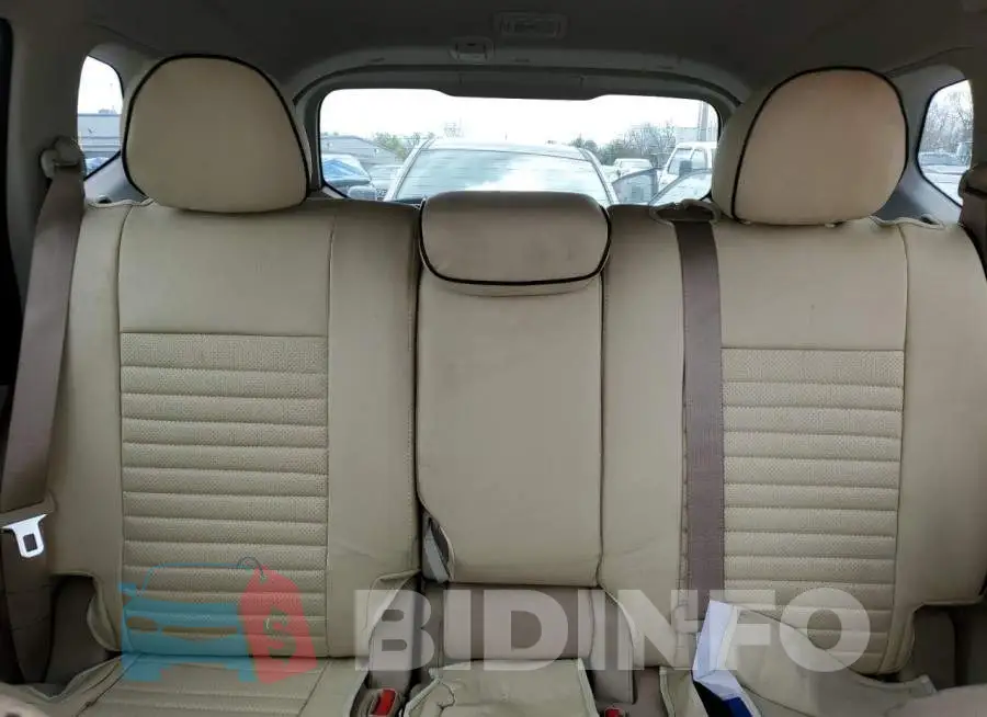 KNMAT2MT8JP612550 Photo# 10