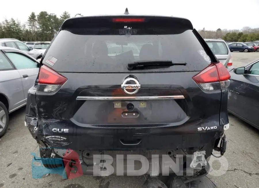 KNMAT2MV2JP502188 Photo# 6