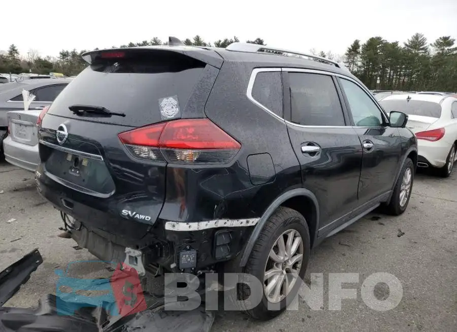 KNMAT2MV2JP502188 Photo# 3