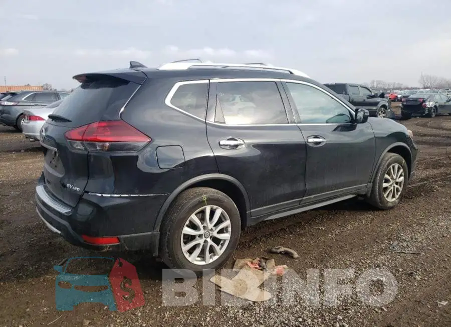 KNMAT2MV2LP524307 Photo# 3