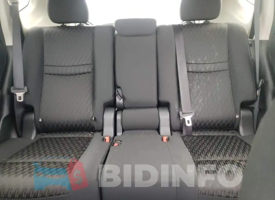 KNMAT2MV7LP512475 Photo# 10