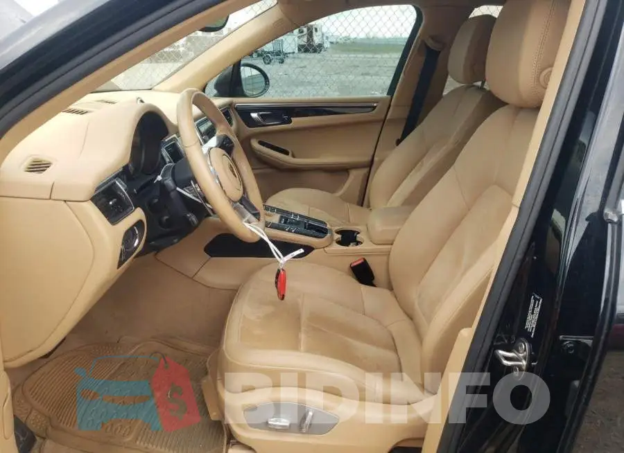 WP1AB2A5XGLB54565 Photo# 7