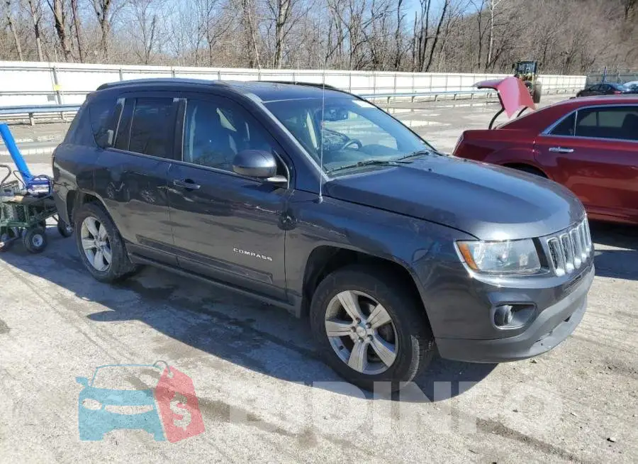 1C4NJDEB6ED621795 Photo# 4