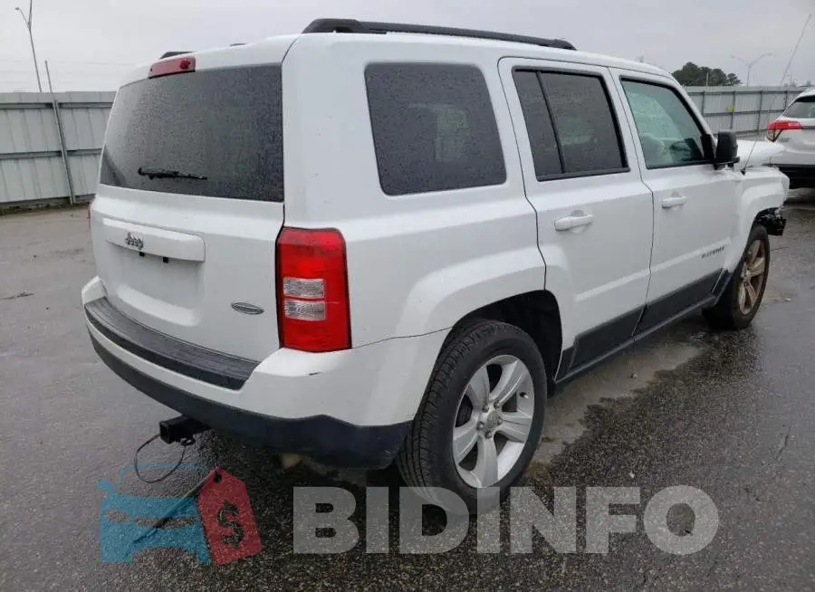 1C4NJPFB0HD183117 Photo# 3