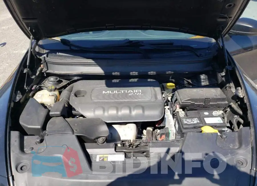 1C4PJMAB1EW177681 Photo# 12