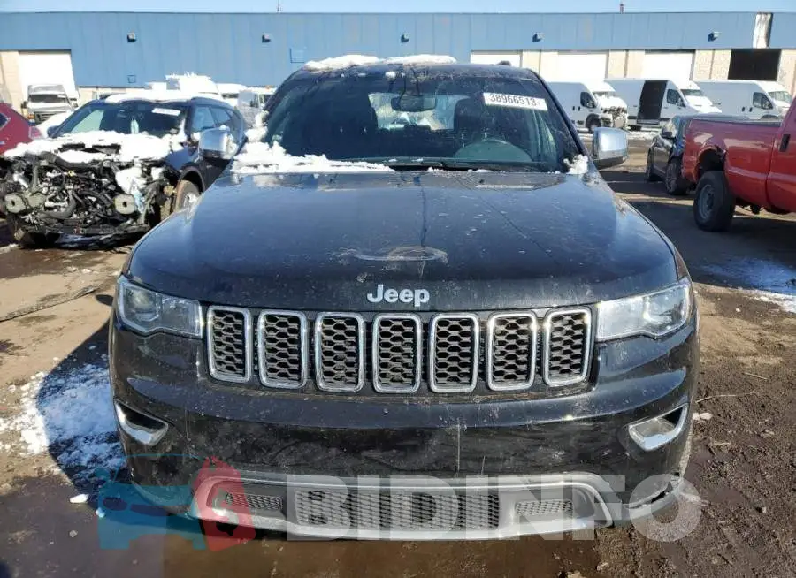 1C4RJFBG0LC274058 Photo# 5