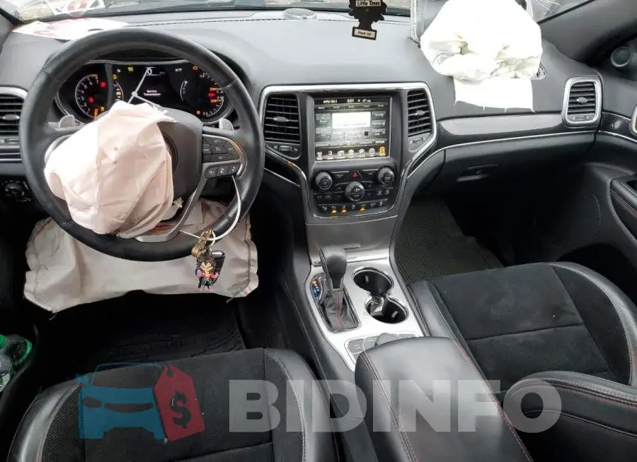 1C4RJFLG5HC614164 Photo# 8