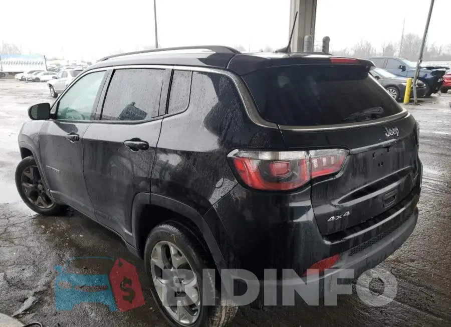 3C4NJDCB7LT160858 Photo# 2