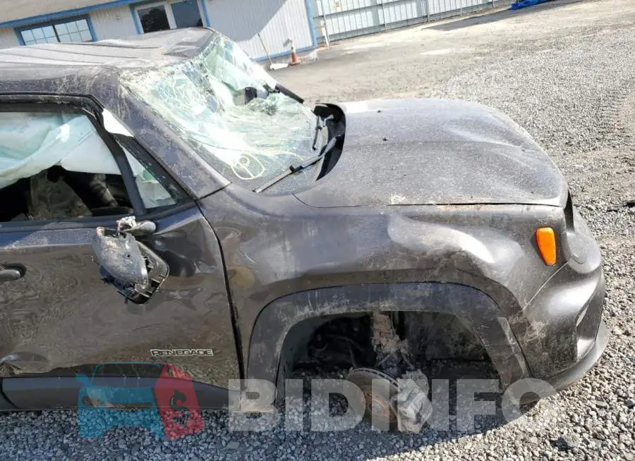ZACNJCAB1MPM22313 Photo# 9