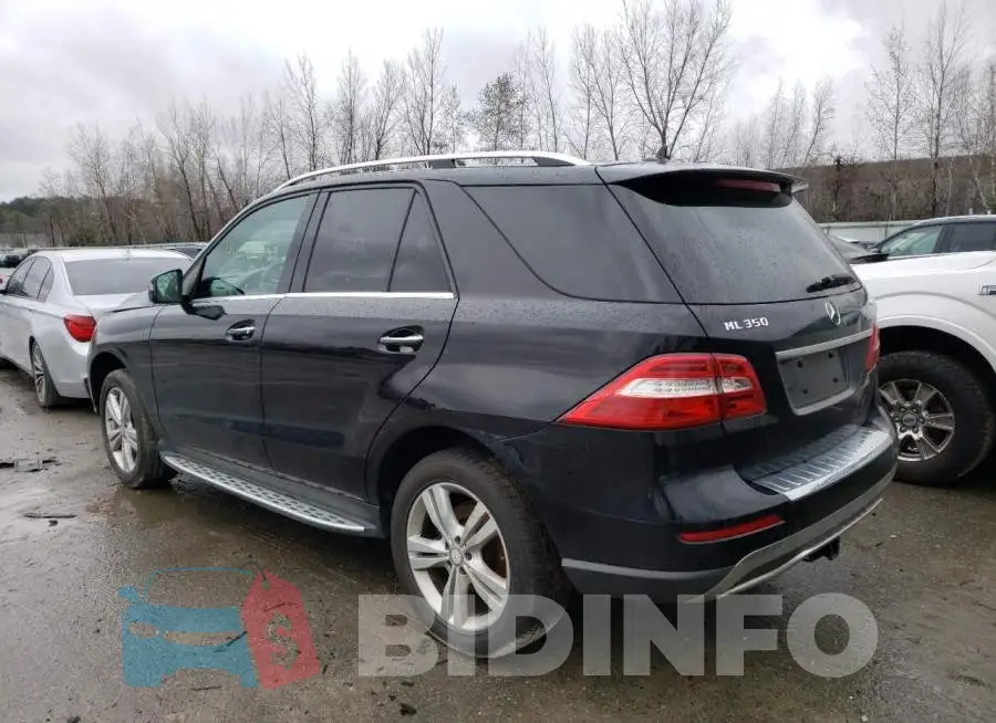 4JGDA5HB3FA593837 Photo# 2
