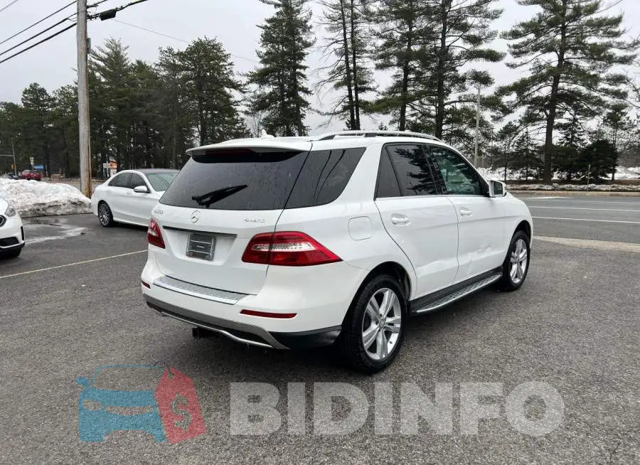 4JGDA5HB5FA553789 Photo# 4