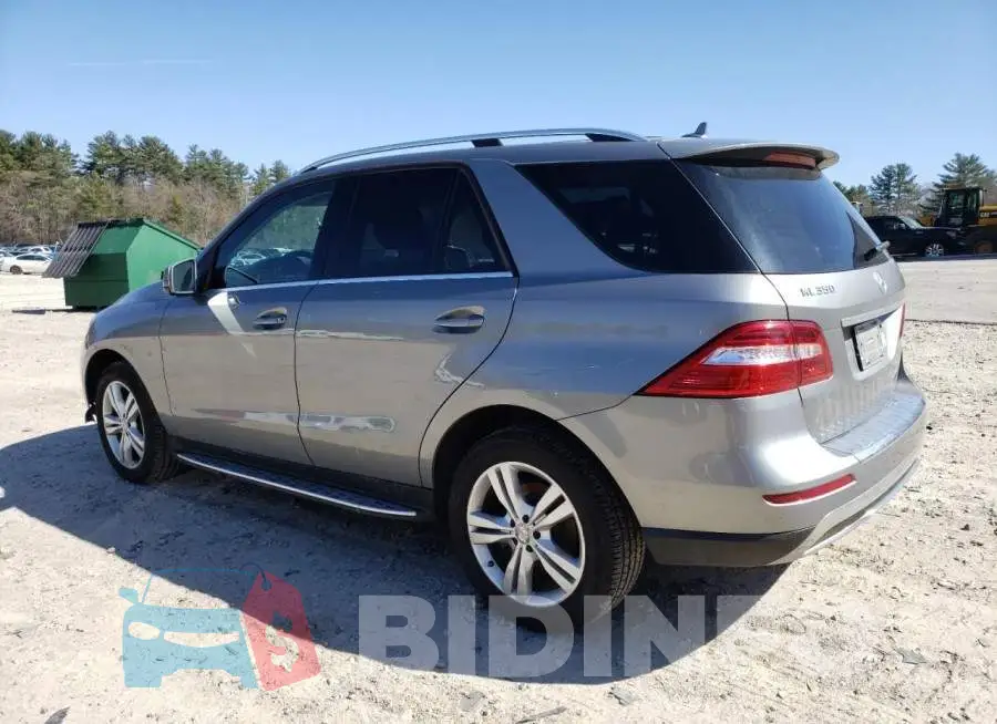 4JGDA5HB8EA377500 Photo# 2