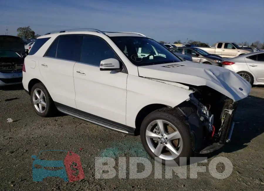 4JGDA5HB9HA890257 Photo# 4