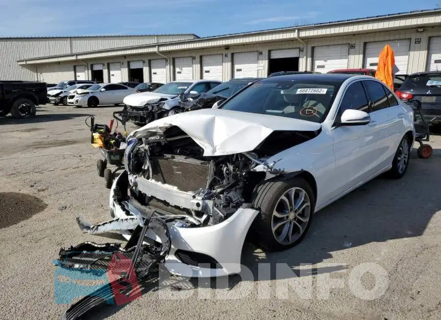 55SWF4JB0GU141984 Photo# 2