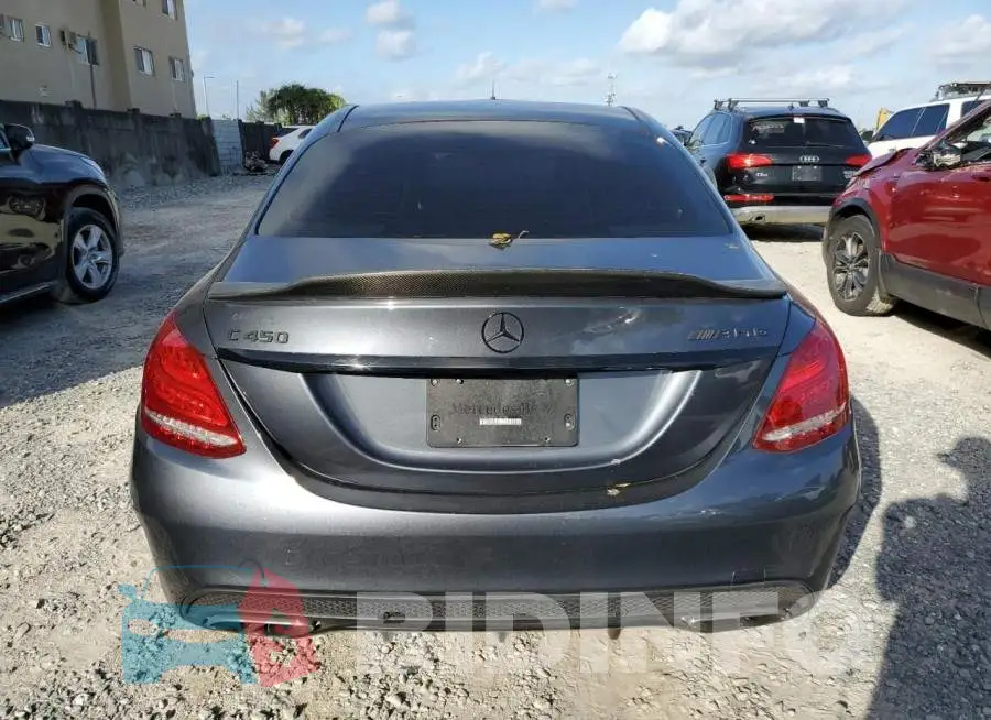 55SWF6EB7GU137193 Photo# 6